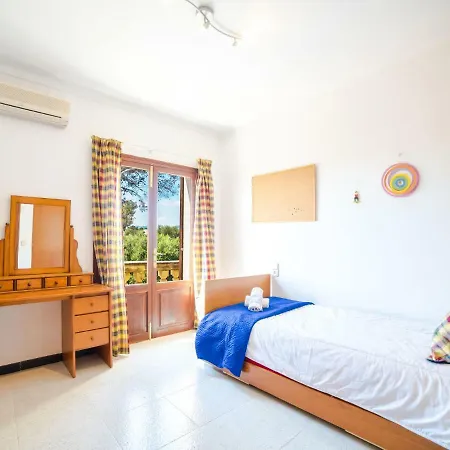 Sanso By Interhome Dom wakacyjny