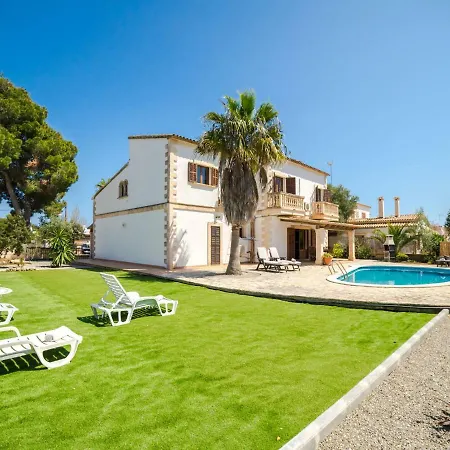 Sanso By Interhome
